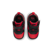 nike court borough
